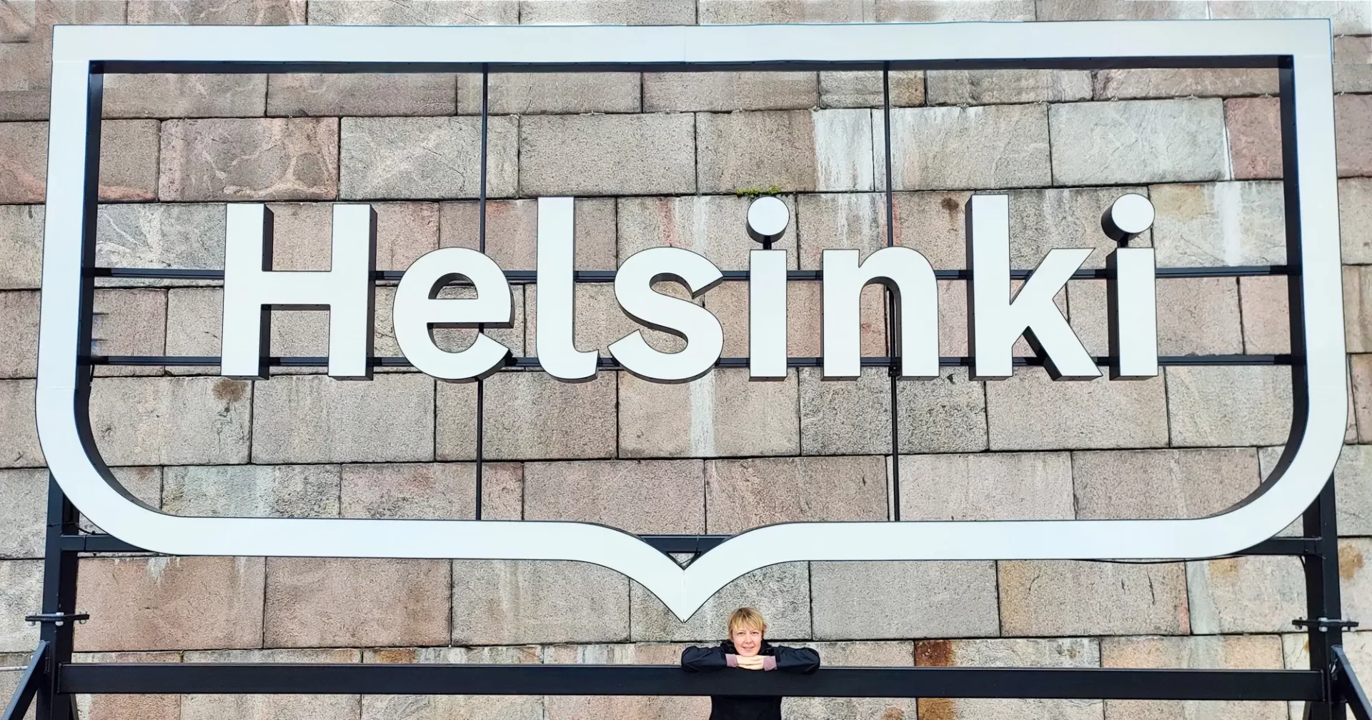 Wo übernachten in Helsinki? Die besten Viertel & Hotels